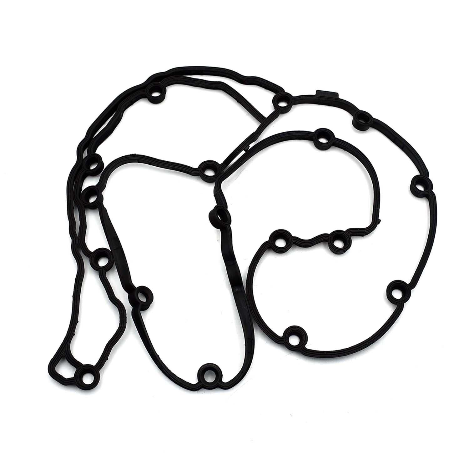 CONTA 651 ÜST KAPAK LASTİK