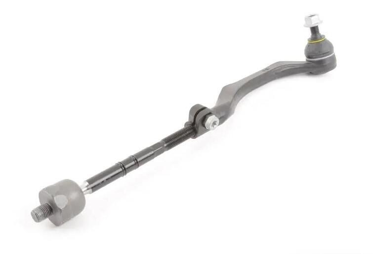 ROT YAN MİNİ CLUBMAN SAĞ