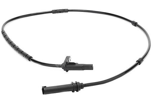 Abs Sensörü F20 30 Arka