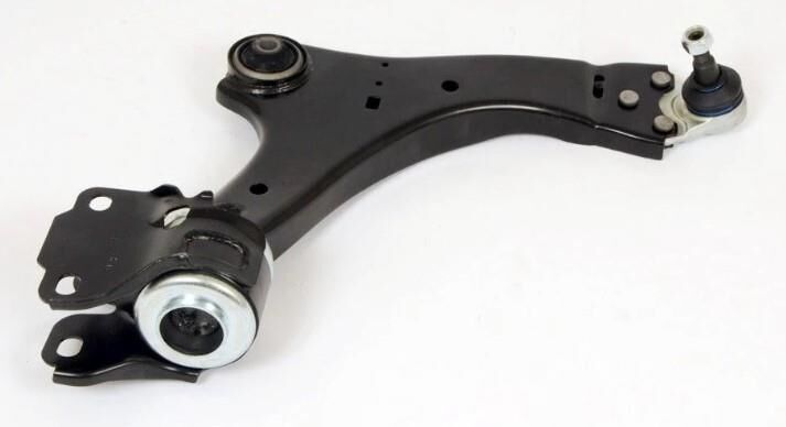 SALINCAK FREELANDER 2 ALT SAĞ