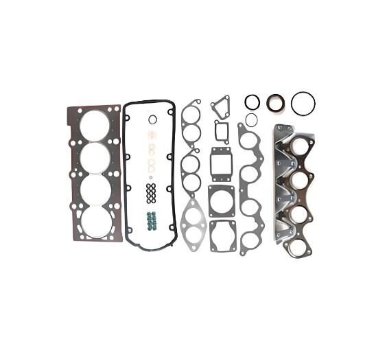 Conta M40 Üst Takım