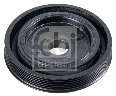 KRANK KASNAĞI FREELANDER2  2.2