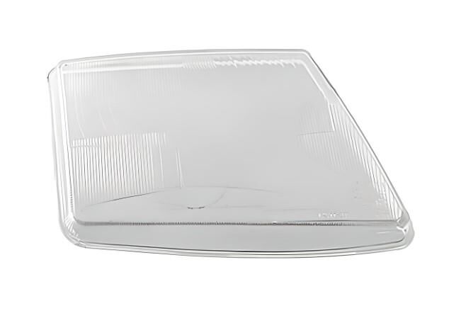 Far Camı Vito W638 Sağ 0038269490