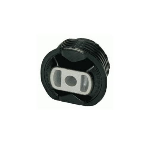 TRAVERS TAKOZU ARKA BÜYÜK 124/201-------------A-26