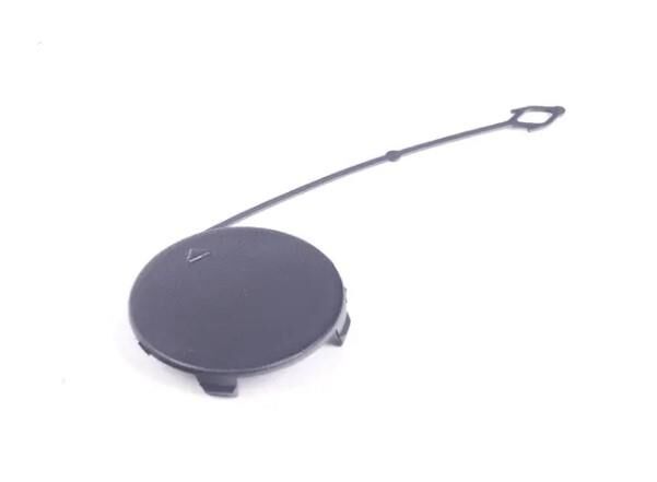 Çeki Demir Kapağı X5 E70 Ön Sağ 51117159590