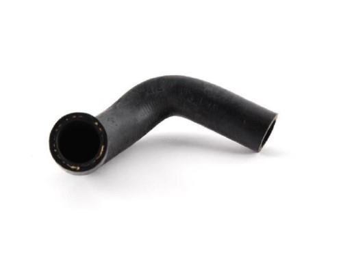 KALORİFER  HORTUMU E36