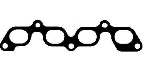 CONTA 651 EKSOZ MANİFOLT