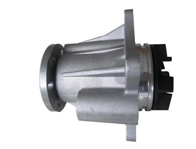 Devirdaim Pompası Sport L320 L494 L319 (3.0 D)