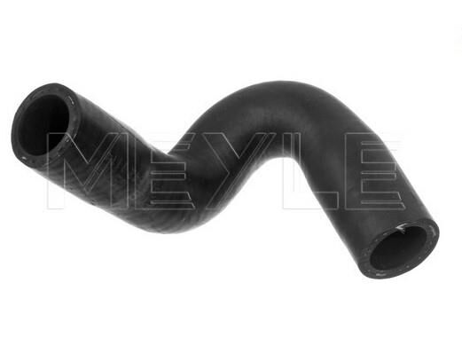 HORTUM KALORİFER MUSLUĞU E36 A53