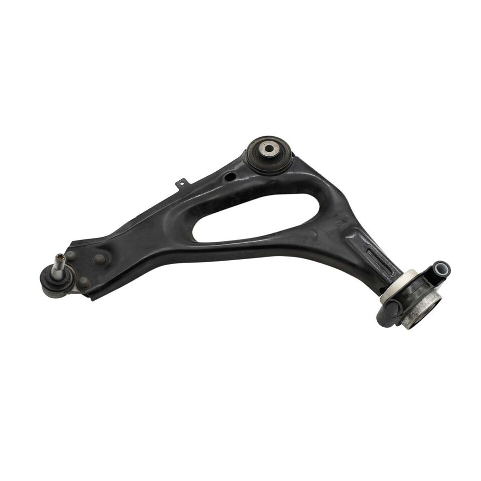 SALINCAK VİTO 447 SOL 111 CDI