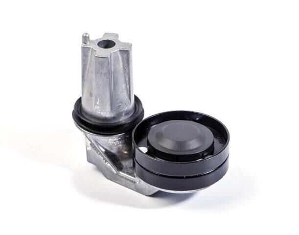 GERGİ BİLYASI SPORT 3,0 2010----