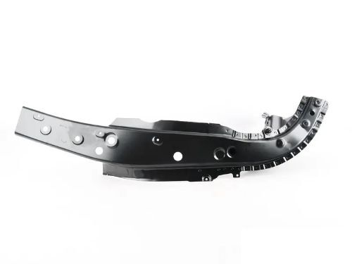Bmw F10+Lci F06+Lci F12+Lci Destek Taşıyıcı Sol 41107261463