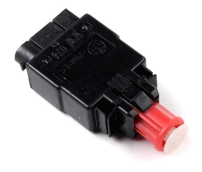 FREN MÜŞÜRÜ E30 32 34 36-