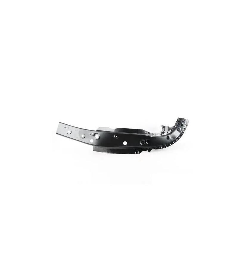 Bmw F10+Lci F06+Lci F12+Lci Destek Taşıyıcı Sağ 41107261464