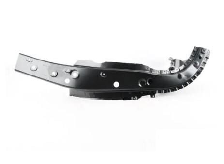 Bmw F10+Lci F06+Lci F12+Lci Destek Taşıyıcı Sağ 41107261464