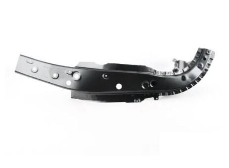 Bmw F10+Lci F06+Lci F12+Lci Destek Taşıyıcı Sağ 41107261464