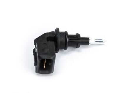 ISI MÜŞÜRÜ Y.M----177