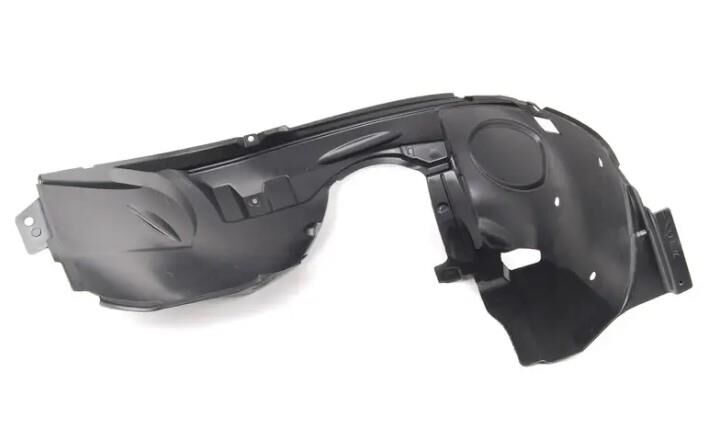 ÇAMURLUK DAVLUMBAZI MİNİ ÖN SAĞ