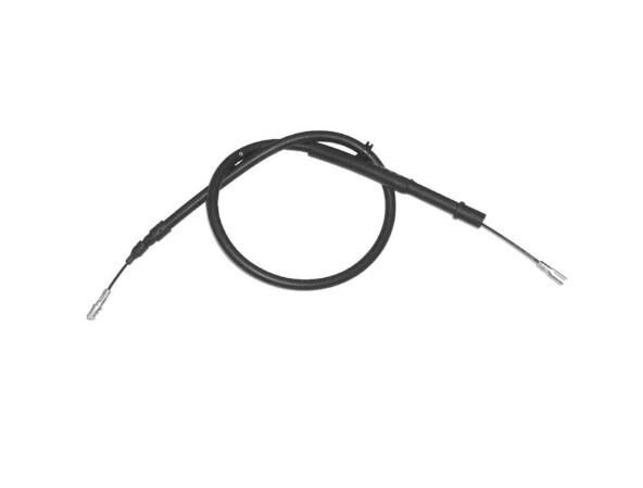 EL FREN TELİ VİTO E.M