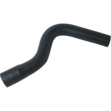 HORTUM RADYATÖR 201 ÜST