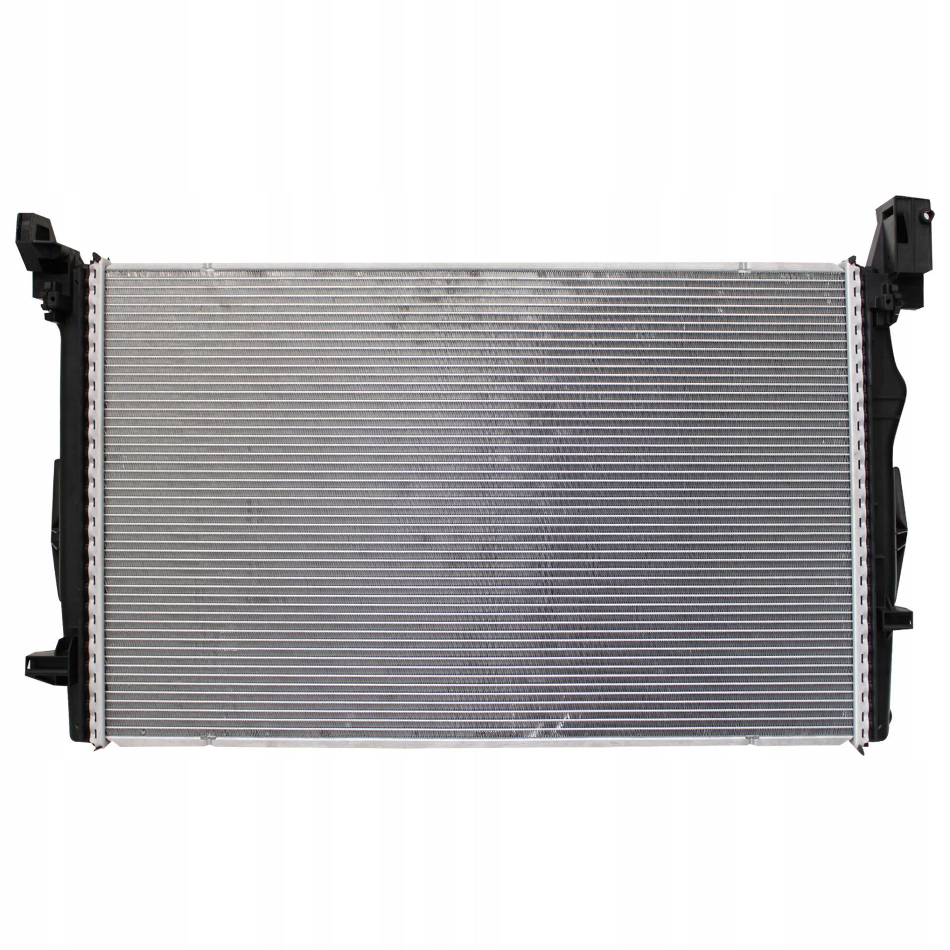 RADYATÖR  VİTO 447