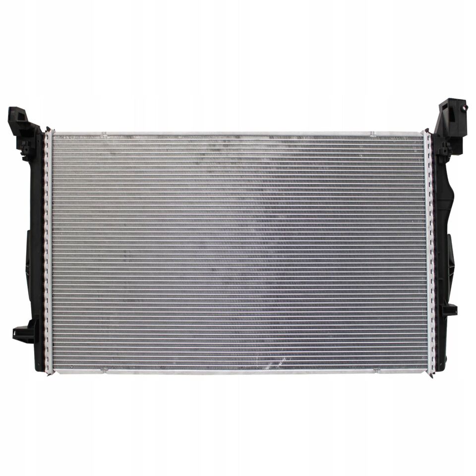 RADYATÖR  VİTO 447