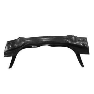 Panel F10+Lci Arka 2010-16 41347240434