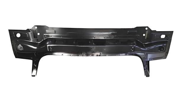 Panel F10+Lci Arka 2010-16 41347240434