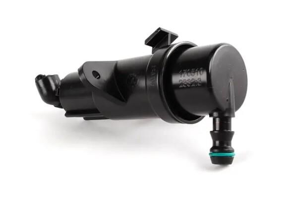 Far Yıkama Robotu E65 E66 E67 Sağ/Sol