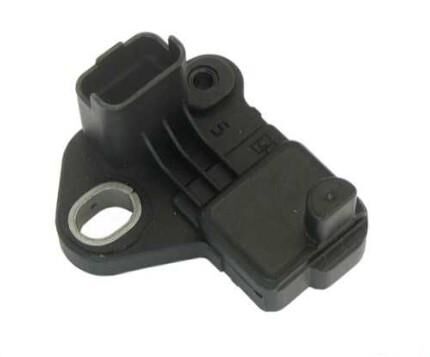 KRANK SENSÖRÜ FREELANDER 2