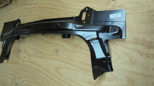 Panel F30+Lci Arka 2012-18 41347297994