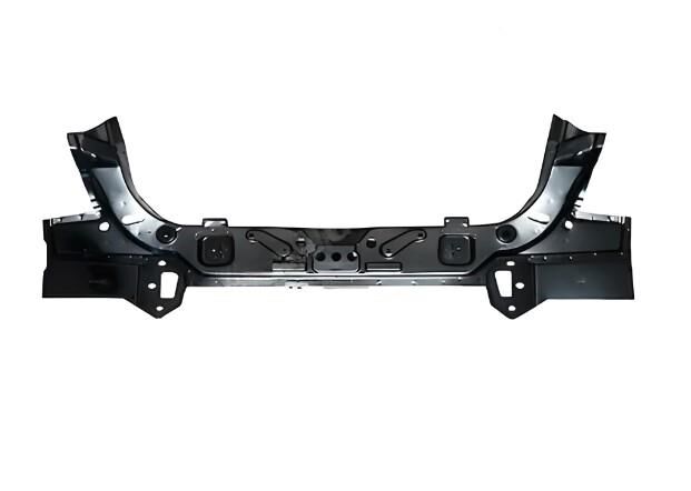 Panel F30+Lci Arka 2012-18 41347297994