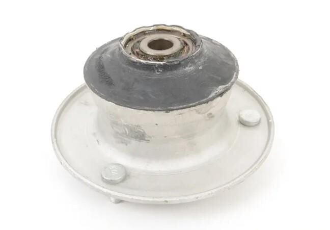 AMORTİSÖR TAKOZU E39 ÖN