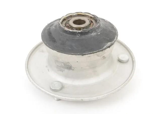 AMORTİSÖR TAKOZU E39 ÖN