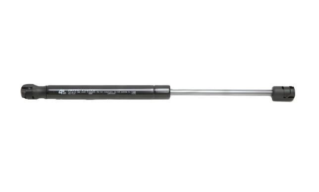 KAPUT AMORTİSÖRÜ SPORT   2013---