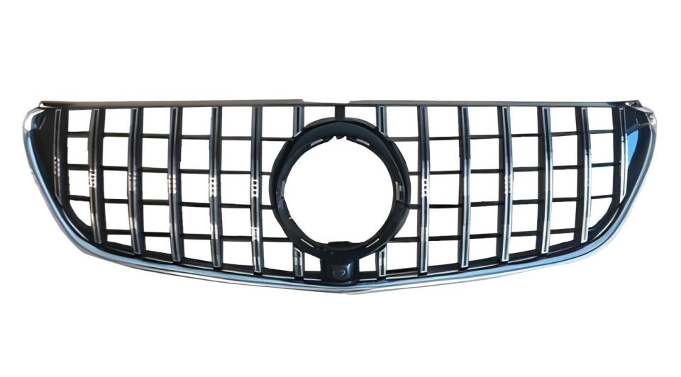 Panjur Vito W447 (GTR) 2015- 4478880123