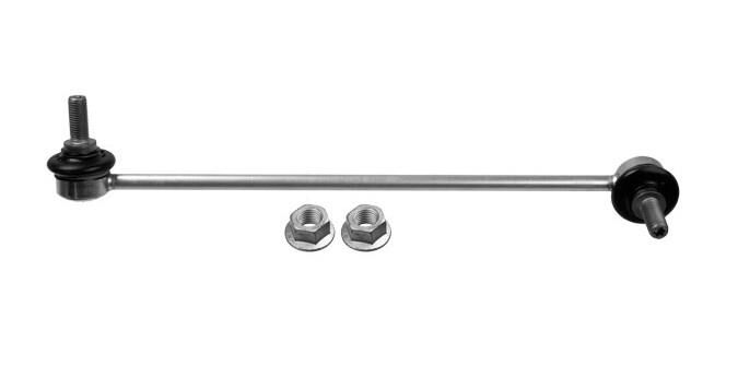 VİRAJ ASKI ROTU X3 F25 SAĞ