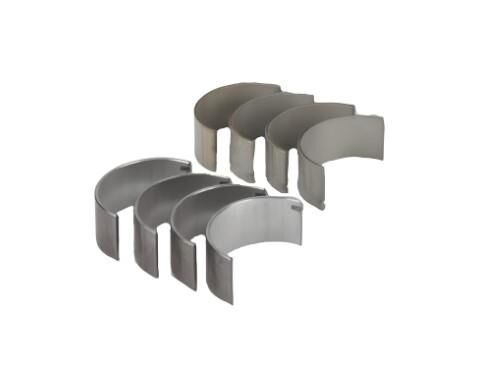 Yatak Ana Range Rover Sport 2,7