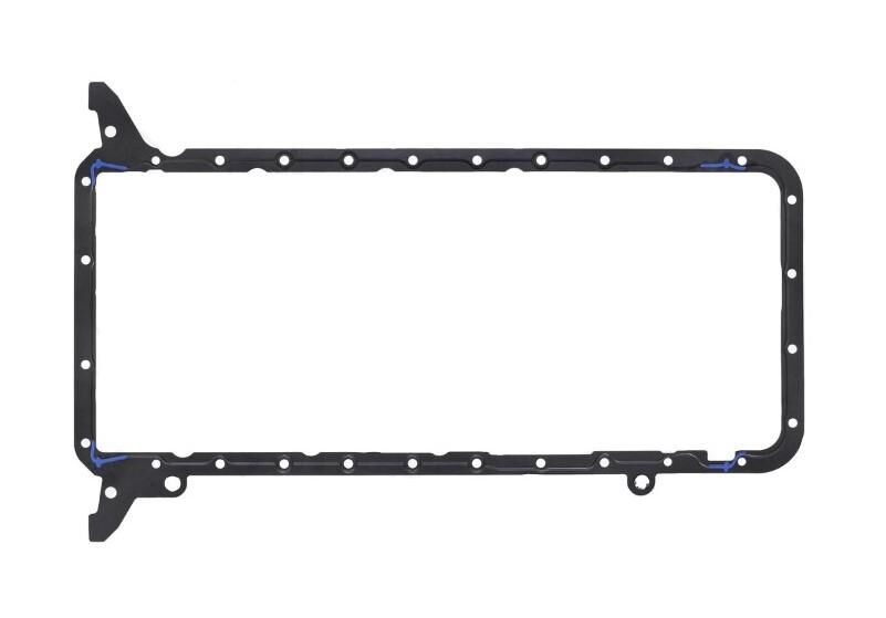 Conta M62 Karter X5 E53