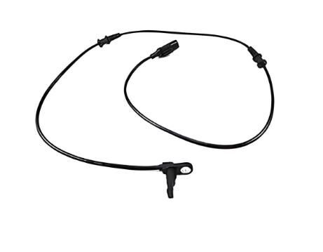 SENSÖR ABS 447 ÖN SAĞ SOL