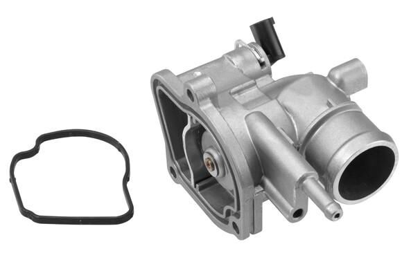 TERMOSTAT 92C 203 CDI