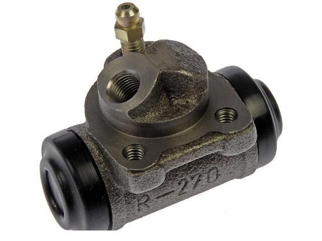 FREN SİLİNDİRİ ARKA SMART 451-50-52