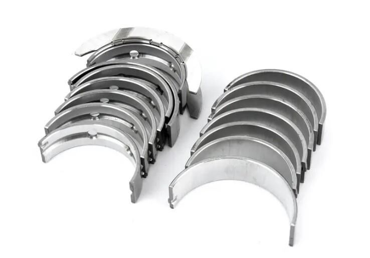 Yatak Ana N52 N53 STD