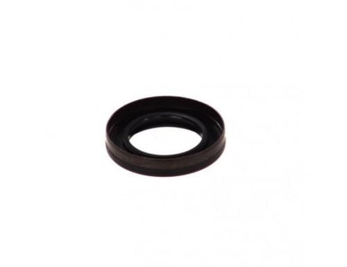 KEÇE 123 YAN 45x85,3x8/18,5