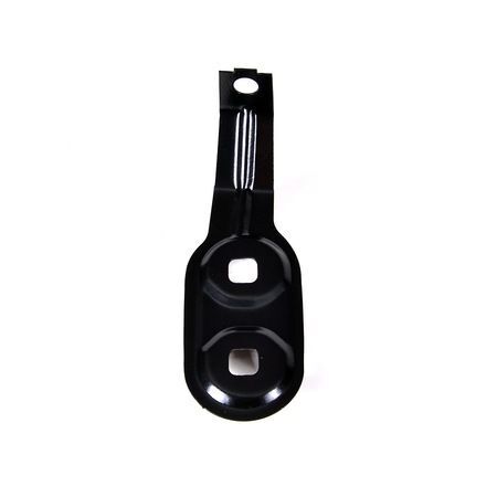 Çamurluk Bağlantı Sacı F10/11/18+Lci Ön Sağ 41357207208