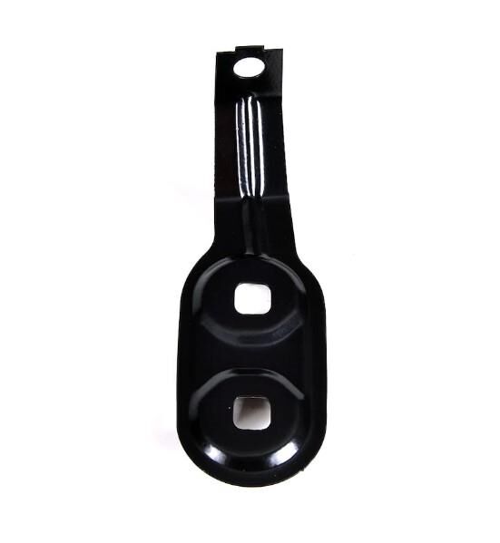 Çamurluk Bağlantı Sacı F10/11/18+Lci Ön Sağ 41357207208