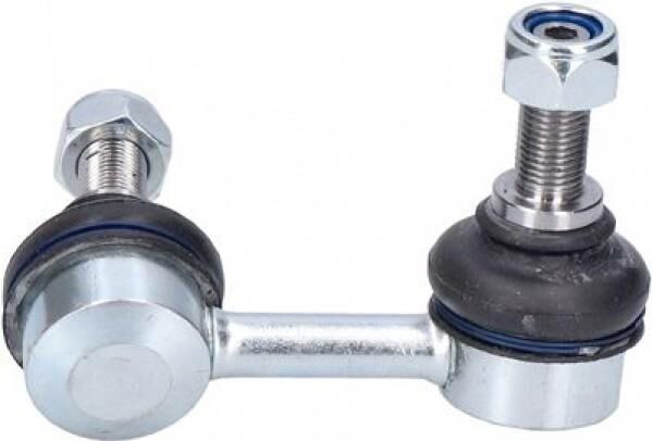 VİRAJ ASKI ROTU X250 SAĞ (NAVARA)