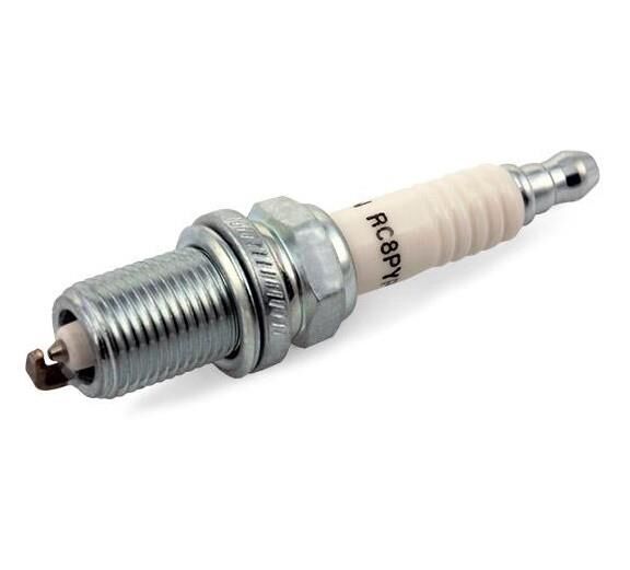 BUJİ FREELANDER 1,8 BENZİNLİ