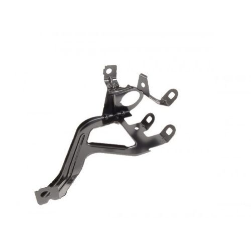 Çamurluk Braketi F10+Lci Ön İç Sol 41357207209
