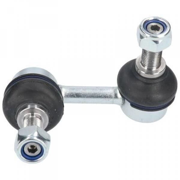 VİRAJ ASKI ROTU X250 SOL (NAVARA)